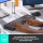 LOGITECH MX MECHANICAL KEYBOARD US INTL - 1044978 - zdjęcie 5
